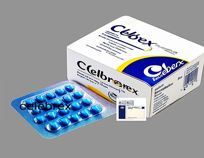 Celebrex 1