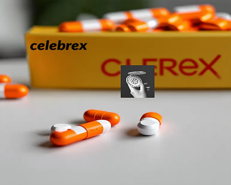 Celebrex 2